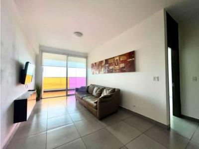 Apartment in element tower avenida balboa for sale. element tower avenida balboa 2 bedrooms