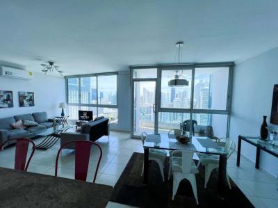 Grand bay panama furnished for sale. grand bay tower 1 bedroom apartment for sale