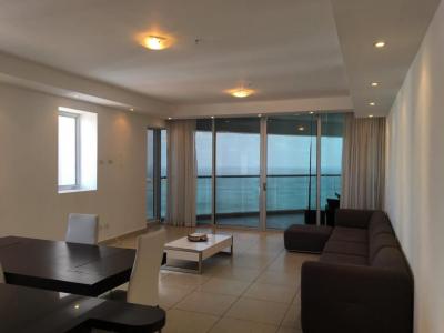 Venta de apartamento en rivage 1 recamara. rivage 1 recamara en venta