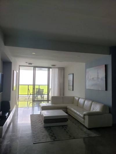 Yoo panama  panama amoblado en venta. apartamento en venta en yoo panama de 2 recamaras