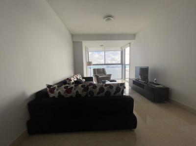 Yoo panama panama furnished for sale. yoo panama 2 bedrooms