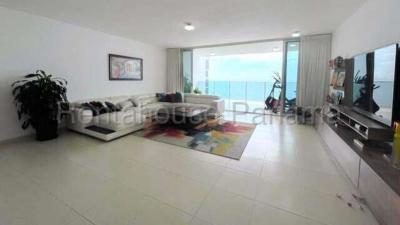 Waters avenida balboa panama for sale. waters on the bay avenida balboa 2 bedrooms