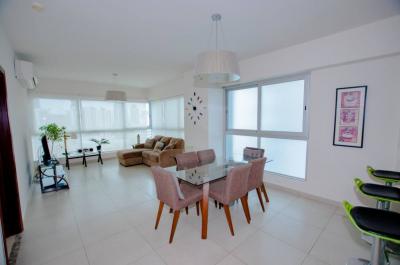 Apartamento en grand bay tower avenida balboa en venta. grand bay tower cinta costera 2 habitaciones