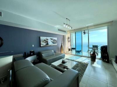 Alquiler de apartamento en h2o on the ocean 2 habitaciones. h2o on the ocean avenida balboa 2 recama