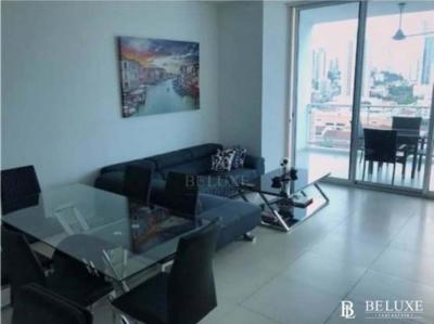 Apartamento en ph destiny avenida balboa en alquiler. ph destiny avenida balboa 1 recamara