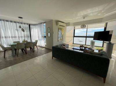 Apartamento en ph coral reef avenida balboa en alquiler. apartamento en coral reef avenida balboa en