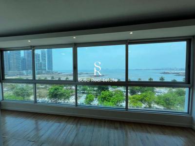 Apartamento en bayfront tower avenida balboa en venta. apartamento en bayfront tower avenida balboa 