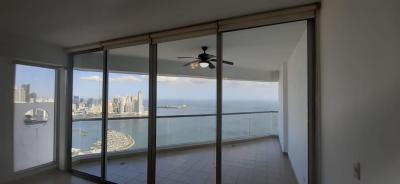 Apartamento en venta en rivage de 1 recamara. rivage 1 habitacion en venta