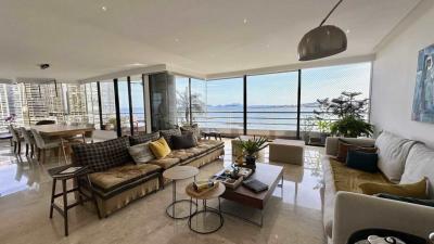 Los delfines avenida balboa 3 bedrooms. apartment for sale in ph los delfines with 3 bedrooms