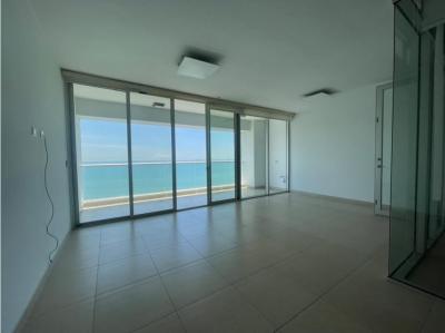 Rivage cinta costera 1 bedroom apartment in rivage balboa avenue for sale