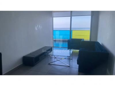 Element tower panama furnished for rent. element tower cinta costera 2 bedrooms