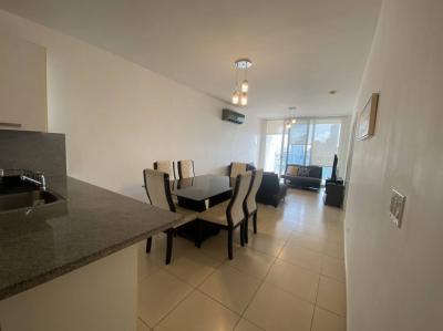 Apartment for rent in white tower 2 bedrooms. apartment in white tower avenida balboa for rent