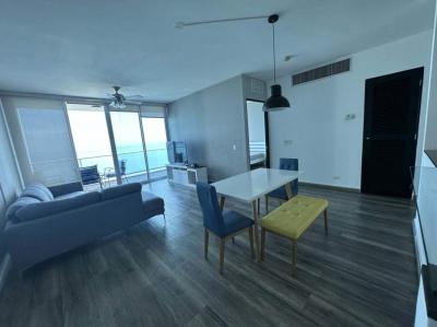 Apartment in destiny avenida balboa for rent. destiny 2 bedrooms for rent