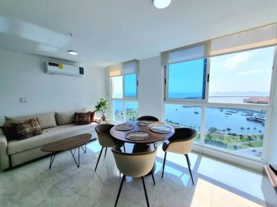 The sands cinta costera 1 bedroom. the sands cinta costera 1 bedroom