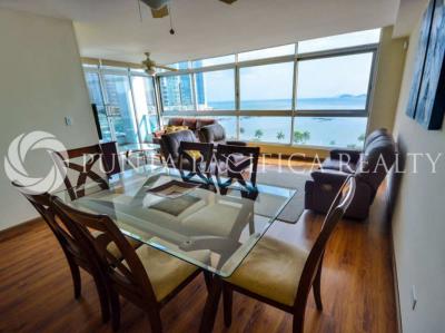 Bayfront tower avenida balboa 1 bedroom. bayfront tower cinta costera 1 bedroom