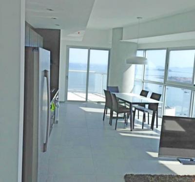 Apartment in yacht club tower with 1 bedroom for rent. apartment in yacht club tower avenida balboa 