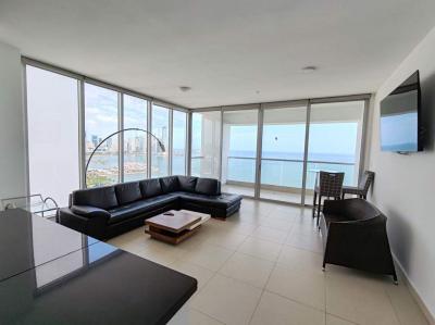 Rivage panama 3 bedrooms. rivage avenida balboa 3 bedrooms