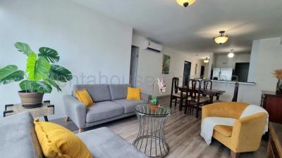 Bayfront tower balboa avenue panama for rent. bayfront 2 bedroom apartment for rent