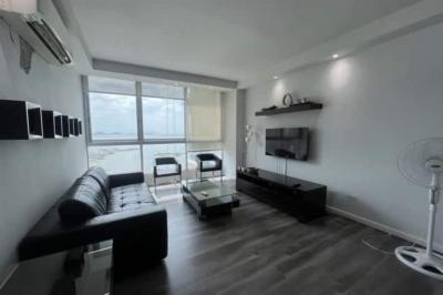 Grand bay tower avenida balboa panama en venta. apartamento en grand bay avenida balboa en venta