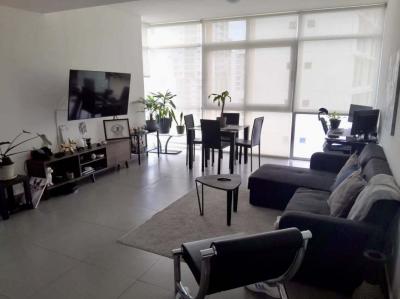 Apartment for sale in colores de bella vista with 1 bedroom. apartment for sale in colores de bella 