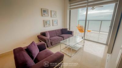 Yoo 1 bedroom for sale. yoo panama panama furnished for sale