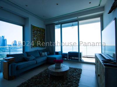 Ph destiny avenida balboa 2 bedrooms. ph destiny 2 bedrooms for sale