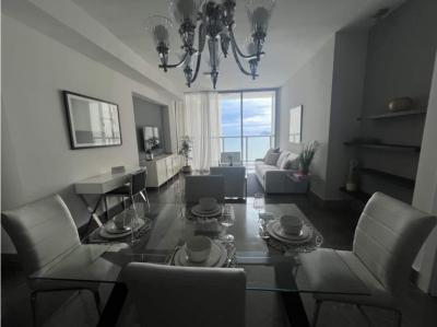 Apartment for sale in yoo with 1 bedroom. apartment in yoo avenida balboa for sale