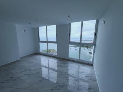 Apartment in the sands avenida balboa for sale. apartment for sale in the sands 2 bedrooms