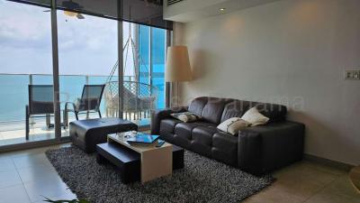 1 bedroom apartment in h2o for sale. h2o panama 1 bedroom