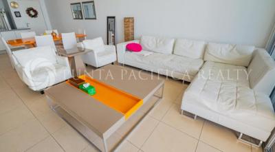 Apartamento en alquiler en waters on the bay de 2 habitaciones. waters on the bay avenida balboa 2 h