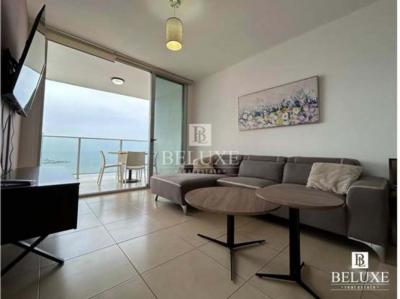 Apartamento en white de 3 habitaciones en alquiler. apartamento en white avenida balboa en alquiler