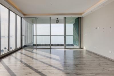 Rivage avenida balboa panama en venta. apartamento en rivage avenida balboa en venta
