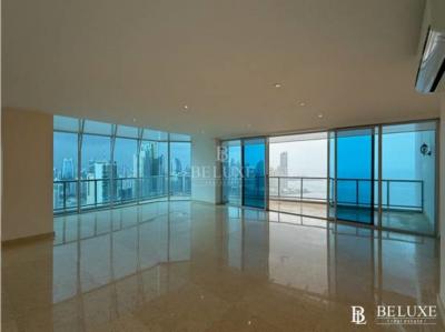 Ph sky cinta costera 2 recamaras. ph sky 2 habitaciones en alquiler