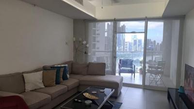 Apartamento en yacht club tower avenida balboa en alquiler. alquiler de apartamento en yacht club 2 