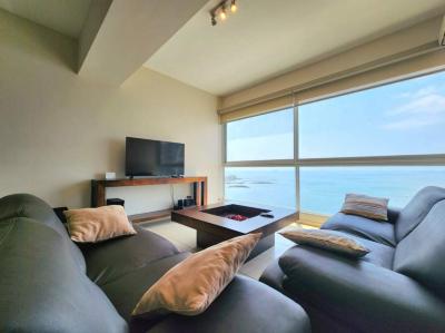 Apartamento en vista marina de 1 recamara en alquiler. apartamento en alquiler en vista marina de 1 