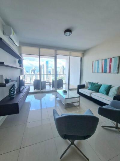 Ph destiny avenida balboa panama en alquiler. apartamento en ph destiny avenida balboa en alquiler