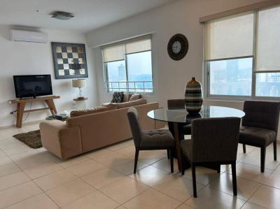 Vista marina 1 habitacion en alquiler. apartamento en vista marina avenida balboa en alquiler