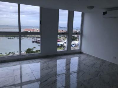 The sands balboa avenue 1 bedroom. the sands 1 bedroom for rent