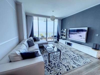 Apartamento en destiny avenida balboa en alquiler. apartamento en destiny avenida balboa en alquiler