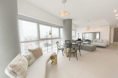 Yacht club tower cinta costera 1 habitacion. yacht club tower  panama amoblado en alquiler