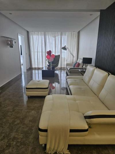 Apartamento en yoo avenida balboa en alquiler. apartamento en yoo avenida balboa en alquiler