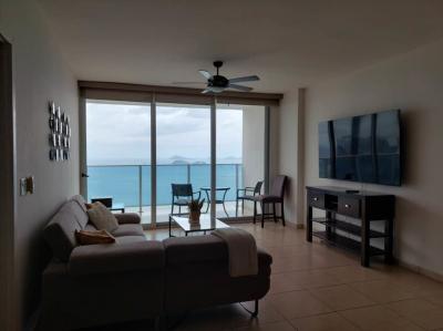 Waters 2 recamaras en alquiler. apartamento en alquiler en waters de 2 recamaras