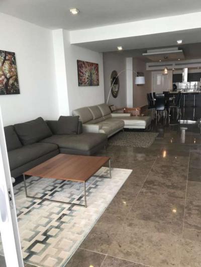 Apartamento en yoo avenida balboa en alquiler. apartamento en yoo avenida balboa en alquiler
