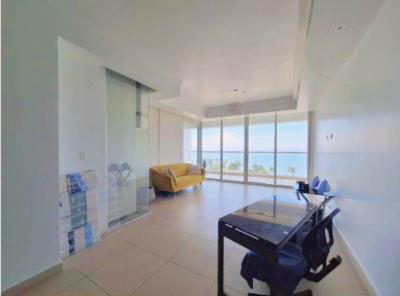 Rivage avenida balboa panama en alquiler. alquiler de apartamento en rivage 2 recamaras
