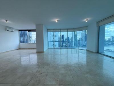 Ph sky residences, ave balboa ?
- 193 mts 
- ?2 recamaras 
- ?2.5 baños 
- ?den
- ?2 estaciona