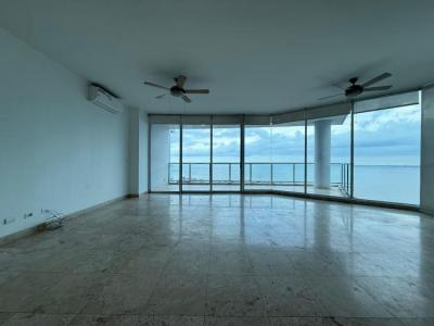Ph sky residences, ave balboa 
- 193 mts 
- ?3 recamaras 
- ?2.5 baños 
- ?den
- ?2 estacionam