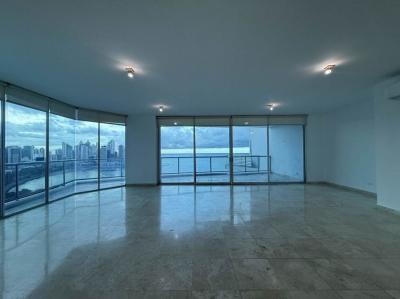 Apartamento en alquiler en sky de 2 recamaras. apartamento en sky de 2 recamaras en alquiler