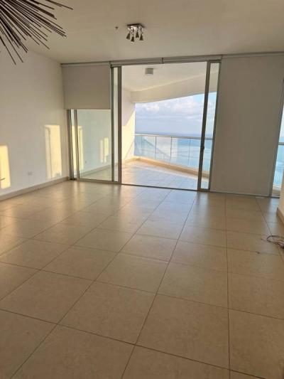 Rivage  panama en alquiler. rivage 1 habitacion en alquiler