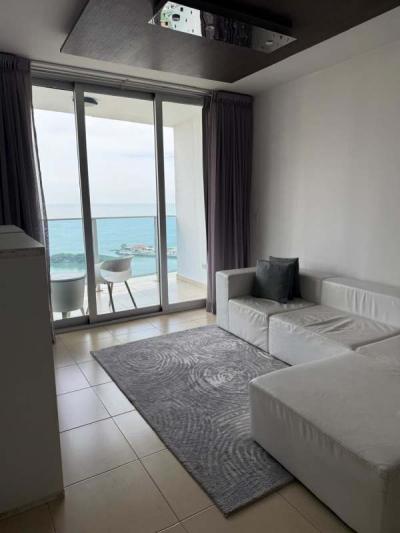 Apartment for rent in white with 2 bedrooms. apartment for rent in white with 2 bedrooms