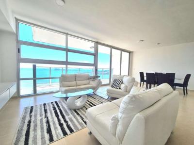 Waters on the bay 3 bedrooms for rent. waters 3 bedrooms for rent
